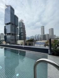 The M (D7), Apartment #486945921